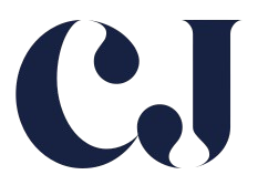 janke-coaching.com