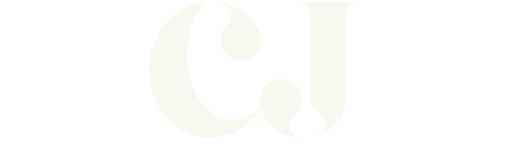 janke-coaching.com
